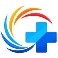 Logo DOCTOR HAPPY