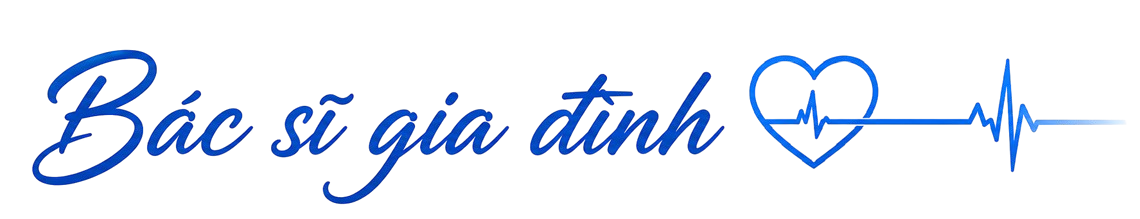 Bác sĩ gia đình