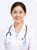 BS. Trần Thị Lan