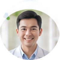 Khách hàng Anh Minh Đức đánh giá Doctor Happy