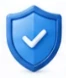 Private