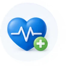 Monitoring chronic conditions