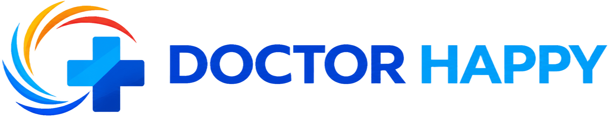Doctor Happy | Bác sĩ gia đình TPHCM