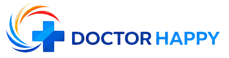 Doctor Happy | Bác sĩ gia đình TPHCM